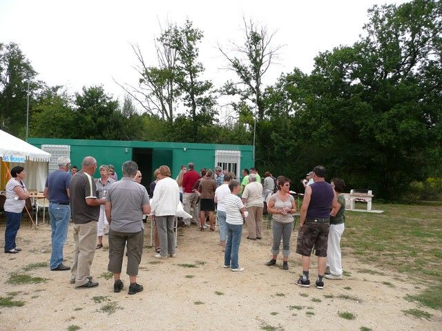 Dimanche 8 sept 2013 (24).jpg